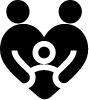 Teacher Icon