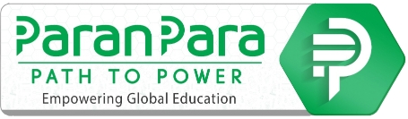 Your Company Logo