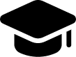 Teacher Icon