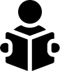 Teacher Icon